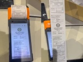 Sindh moves to digitise food authority after e