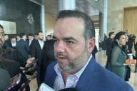 SIMAS Monclova supera meta de inversión y cerrará 2025 con 59 mdp en obras