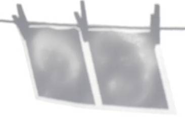 Función especial de “Revelar”