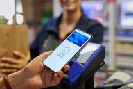 México no quiere que los turistas del Mundial 2026 tengan problemas al pagar con tarjeta: les dará terminales a 3.2 millones de locales