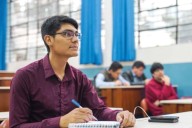 Beca Permanencia 2025: Pronabec publicó lista de 8,000 seleccionados [video]