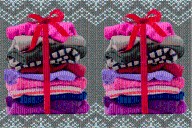 Boden’s 2025 holiday collection brings après-ski style to winter outfits