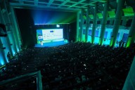 Más de 700 personas se han inscrito ya en el III Congreso Nacional de Hidrógeno Verde 2026