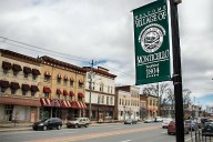 Village of Monticello to adopt three safety regulations