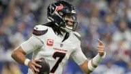 Cardinals vs. Texans prediction, pick, odds, where to watch, live stream, kickoff