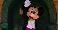 Disney invests $1B in OpenAI in deal to bring characters like Mickey Mouse to Sora AI video tool