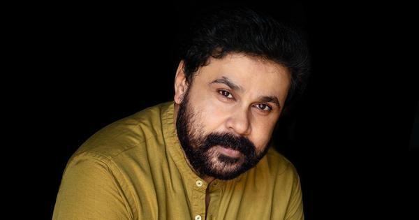 Kerala: Actor Dileep acquitted in 2017 rape case, six convicted