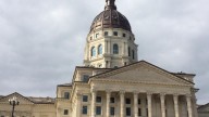 Kansas lawmakers hope to avoid another Brownback tax experiment