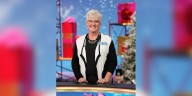 Ozarks native to be on Wheel of Fortune