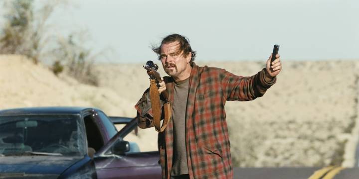 2025 Phoenix Critics Circle Awards Winners