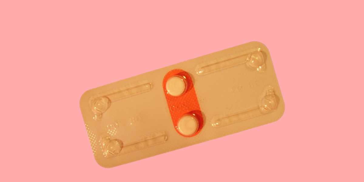 Emergency contraceptive pills remain over the counter despite Tamil Nadu’s push for restriction