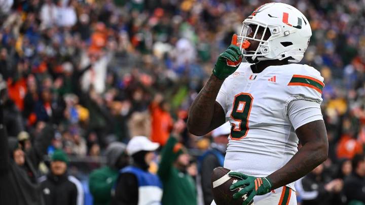 CFP Traffic Report: Examining the paths for remaining Power Four contenders