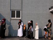 Trump plans crackdown on Somali communities in Minnesota: What we know