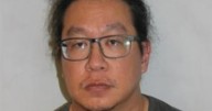 Nursery worker Vincent Chan admits sexually abusing children