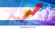 Inflación controlada, leve reactivación de la actividad económica y la mira en los acuerdos de Nación, las proyecciones económicas para el 2026