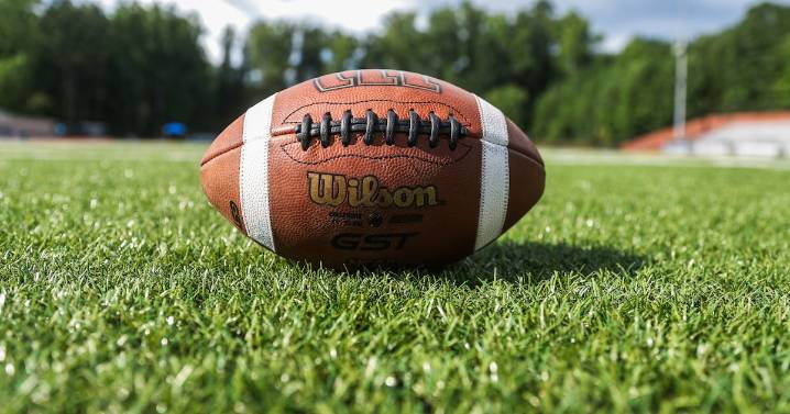 Lincoln County, in first title game since 2006, focuses on 2 key success areas