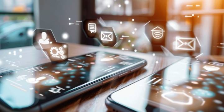 Cómo verificar si tu celular incluye NFC y activar la función en segundos