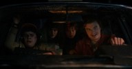 Who Will Die in 'Stranger Things' Season 5? The Netflix Series' 'Most Violent Death' Explained