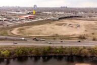 Denver Summit FC stadium back on track to stay in Denver