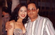 Muere a los 86 años Abraham Quintanilla, el papá de Selena