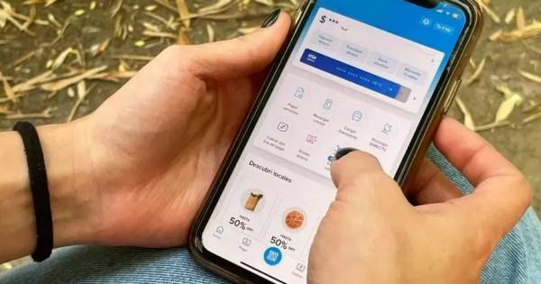 Billeteras virtuales: cuál paga más hoy en Argentina