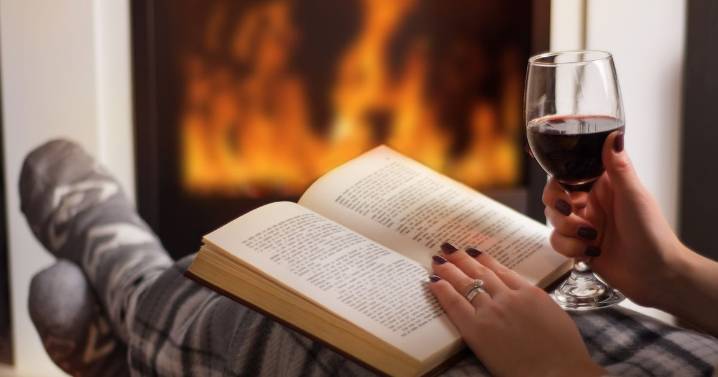 Edinburgh bookstore sells creative gifts that are ideal for book lovers this Christmas