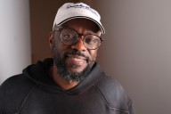 Can AI ever be funny? Some comedians embrace AI tools but they’re still running the show