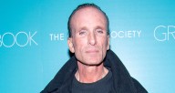 New Details About Peter Greene’s Death Revealed, Neighbor Describes Gruesome Scene | Peter Greene 