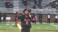 Jenkins flag football team faces Greenbrier in state championship game