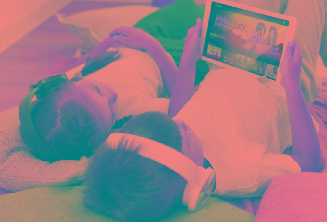 La lógica detrás de las pantallas: cómo Binarios enseña a entender el funcionamiento de la tecnología