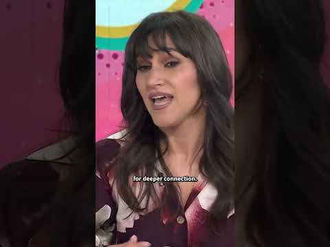 The Importance of Setting Boundaries During Holidays