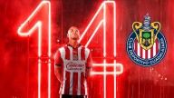 ‘Chicharito’ Hernández: oficializan su salida de Chivas; ¿fue por el penalti fallado?