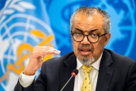 OMS hace un último llamamiento a EE.UU. para que no salga de la agencia: "Todos perderemos"