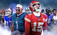 La Semana 15 con duelos decisivos rumbo a los playoffs de la NFL