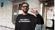Umar Khalid Gets 2-Week Interim Bail In 2020 Delhi Riots Case To Attend Sister's Wedding