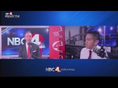 Extended coverage: Ohio State loses to Indiana, 13