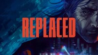 Is Replaced Crossplay?