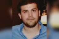 Joaquín Guzmán López, otro hijo de El Chapo, se declara culpable de narcotráfico en EU