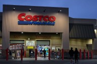 Costco joins companies suing for refunds if Trump’s tariffs fall