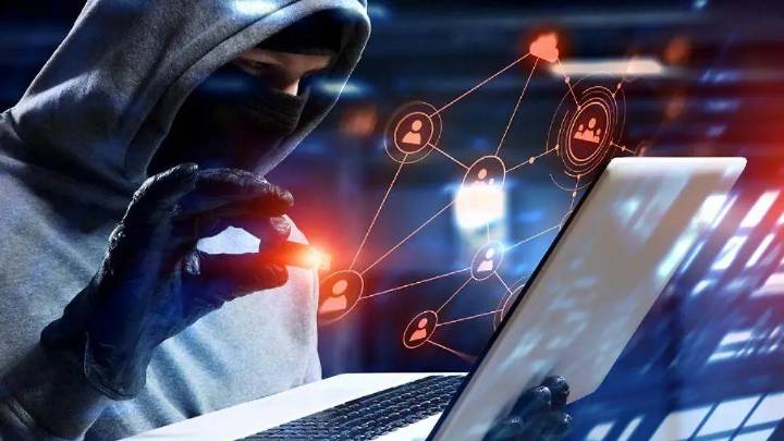 Activan alerta por ciberataque a la Secretaría de Hacienda del Estado de Sonora