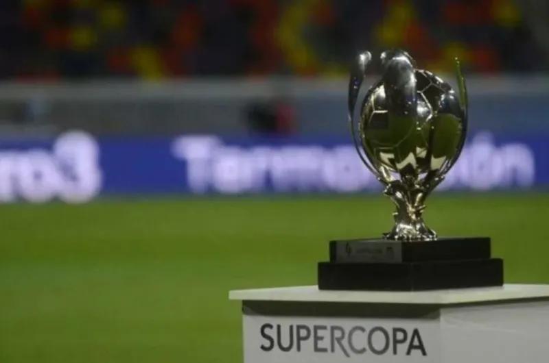 El antecedente negativo de Racing en una final disputada en Santiago del Estero