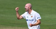 Gloucestershire sign Australian fast bowler Gabe Bell for 2026