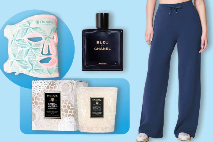 Gifts Our Editors Are Actually Giving This Holiday Season from $24