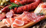 Prohíben la importación de jamón español porque tiene peste porcina africana