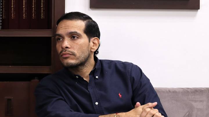 Nuevo director de la Unidad para las Víctimas en el Valle detalla cuáles son sus metas: “Luchamos por ellas”