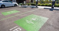 Feds approve Idaho’s plan for developing network of EV charging stations