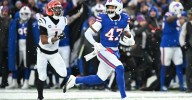 Bills news: Final thoughts on Buffalo’s Week 14 win vs. Cincinnati