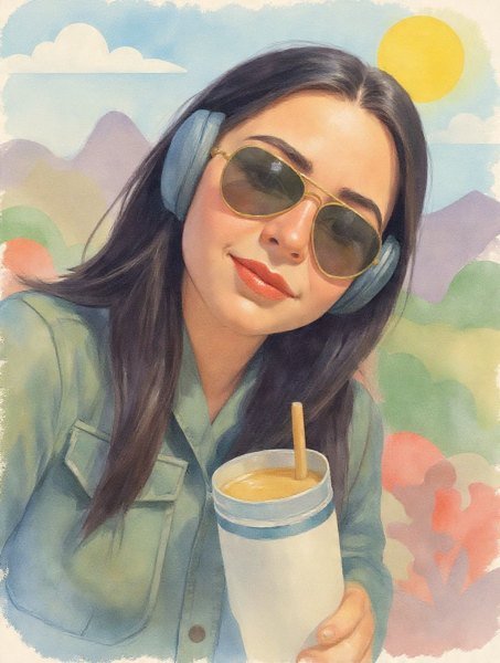 Cuando te despiden... y se te rompe el alma