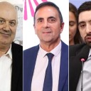 Las tres espadas que elige el Gobierno para defender la reforma laboral