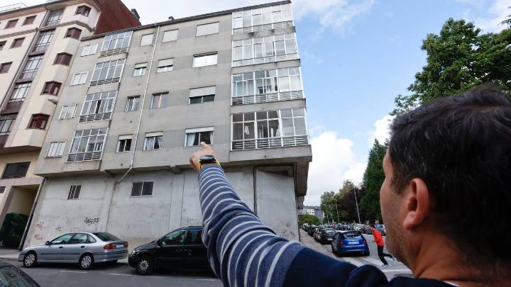 El Gobierno aprobará este martes ayudas para propietarios ante el impago de inquilinos